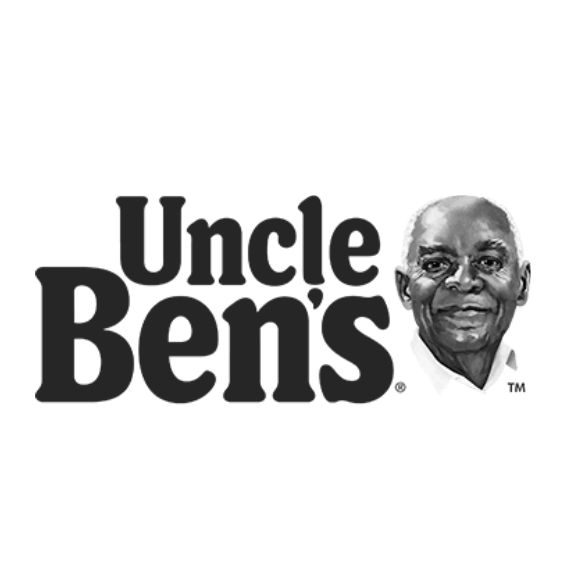 Uncle. Анкл Бенс негр. Дядюшка анкл Бенс. Логотип Uncle Bens. Этикетка анкл Бенс.